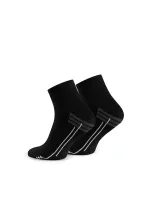 Pánske členkové ponožky Steven Sport art.054