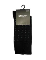 Pánske ponožky Steven Suitline art.056