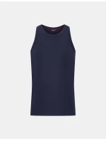 Pánsky nátelník Henderson Red Line 18732