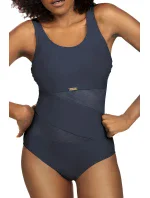 Self S 36 W Módne športové plavky