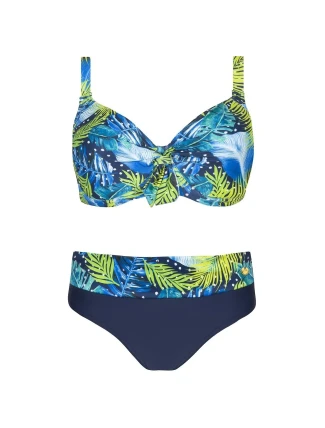 Plavky Self S 934CR6 Korfu 6