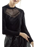 Dámska blúzka Tita - ELDAR