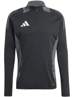 Adidas Tiro 24 Competition Training M Mikina L8257 Pánske
