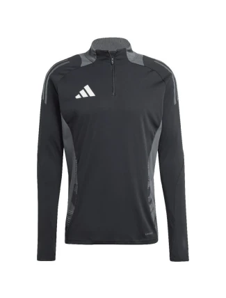 Adidas Tiro 24 Competition Training M Mikina L8257 Pánske