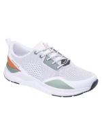 Iguana Gauni M topánka 92800598128 Iguana Gauni M topánka 92800598128