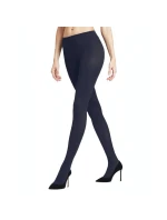 Pančuchy Falke Pure Matt 50 Ti W 40150-6179