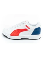 Puma Rebound Joy Jr 381985 09