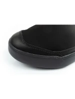 Snehule Keen Hoodromeo Mini W 1026799 dámske