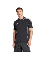 Adidas Tiro 25 Competition Polo Shirt M JY1804 muži