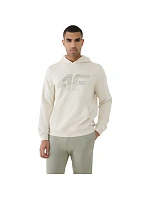 Mikina 4F M1585 M 4FWSS25TSWSM1585 12S pánska