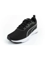 Puma Flyer Flex W 195562 01