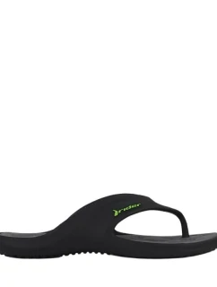 Rider Cape XVIII AD M 83631-AZ143 žabky