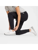 New Balance Sport Fleece Jogger W WP43805BK Dámske nohavice
