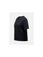 Peak Performance W Coolmax Tee black Peak Performance W Coolmax Tee black