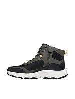 Topánky Skechers Hillcrest 2.0 M 237804 OLBK