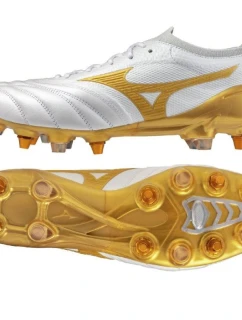 Topánky Mizuno Morelia Neo IV Beta Japan Mix SG P1GC264050
