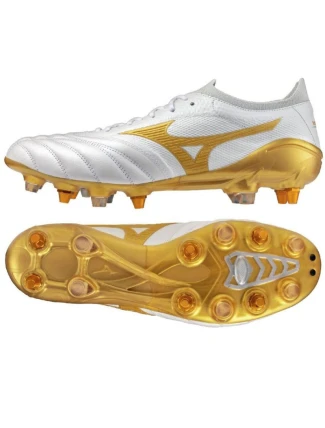 Topánky Mizuno Morelia Neo IV Beta Japan Mix SG P1GC264050