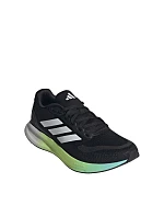 Pánska bežecká obuv adidas Runfalcon 5 black KI9541 Pánska bežecká obuv adidas Runfalcon 5 black KI9541