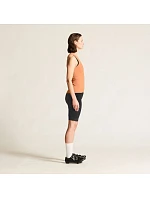 Dámske nohavice ENDUR CARGO SHORTS C3 W