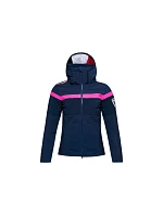 Lyžiarska bunda ROSSIGNOL W PALMARES Lyžiarska bunda ROSSIGNOL W PALMARES