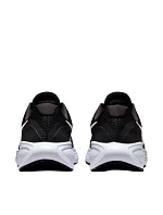 Nike Revolution 8 dámske topánky black HJ8485 001 women's Nike Revolution 8 dámske topánky black HJ8485 001 women's