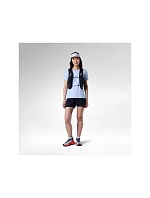 Dámske tričko ROSSIGNOL W Sapa Ultra Tee, modré Dámske tričko ROSSIGNOL W Sapa Ultra Tee, modré