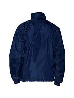 Unisex bunda do dažďa Scudo RJ005 0402 - Givova