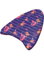 Plavecká doska Bestway 32155