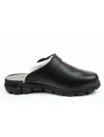 Dámska zdravotná obuv Abeba W 57315