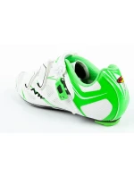 Pánska obuv Northwave Sonic SRS M 80151012 59 Pánska obuv Northwave Sonic SRS M 80151012 59