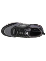 Pánske oblečenie na voľný čas M H4L-OBML258-25S - 4F