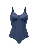 Pohodlný korzet Lucia 3523 moonlight blue - Anita Classix Pohodlný korzet Lucia 3523 moonlight blue - Anita Classix