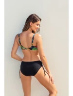 Plavky CD-28/W 701 - Etna