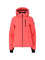 Dětská lyžarská bunda Whistler Drizzle Jr Ski Jacket Dětská lyžarská bunda Whistler Drizzle Jr Ski Jacket