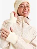 Dámska mikina Roxy Sweeping Peak