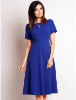 Dámske šaty M099 - Infinite you