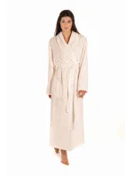 Dámsky župan SIENA 2156 - Vestis