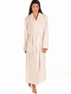 Dámsky župan SIENA 2156 - Vestis