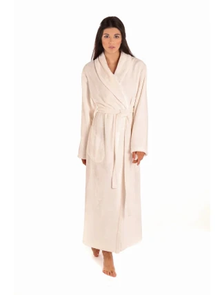 Dámsky župan SIENA 2156 - Vestis