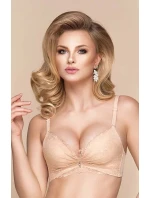 Dámska push-up podprsenka Sophie - Konrad