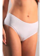 Dámske nohavičky NADIA - FUNNY DAY