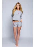 Súprava model 105468 Sensis