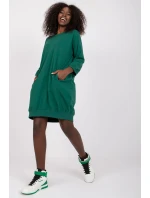 Denné šaty model 162957 Relevantnosť