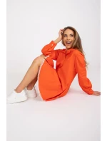 Denné šaty model 164646 Italy Moda