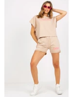 Súprava model 166956 Ex Moda