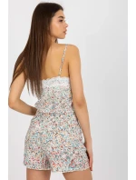 Šortky model 182448 Fresh Made