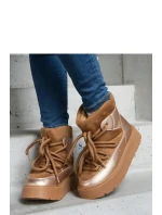 Snehule model 205023 Solea