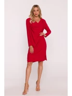 Večerné šaty model 219909 Stylove