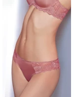 Dámska podprsenka Leilieve 997