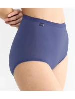 sloggi Basic+ Maxi C3P - Neznáme - SLOGGI Neznáme - SLOGGI